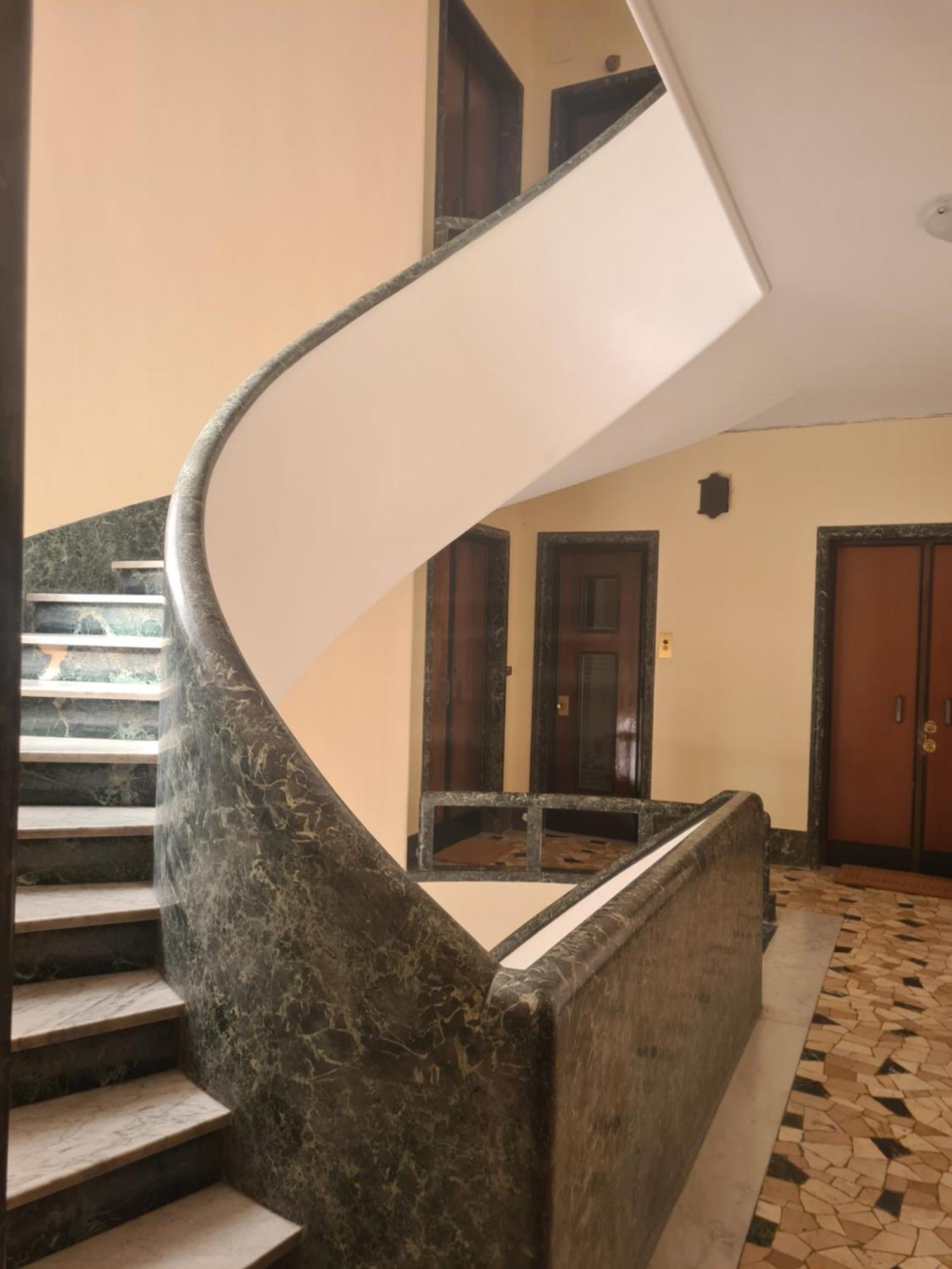 Red Moon House - Tra Policlinico E Piazza Bologna Appartamento *