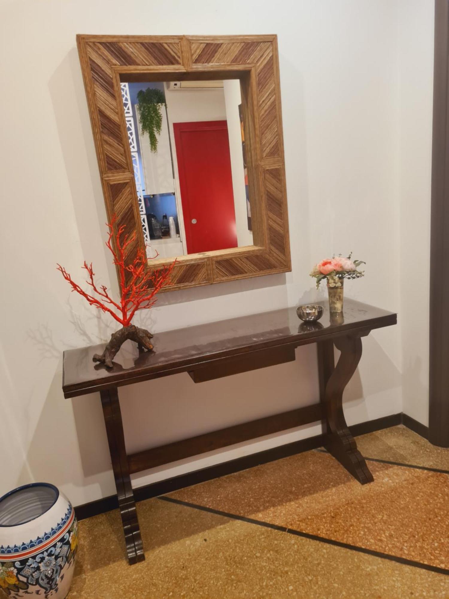 Apartamento Red Moon House - Tra Policlinico E Piazza Bologna Roma